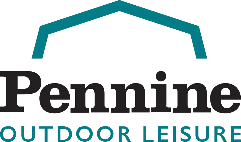 85% off Pennineoutdoorleisure Voucher codes December