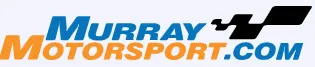 50% off Murray Motorsport Voucher codes December