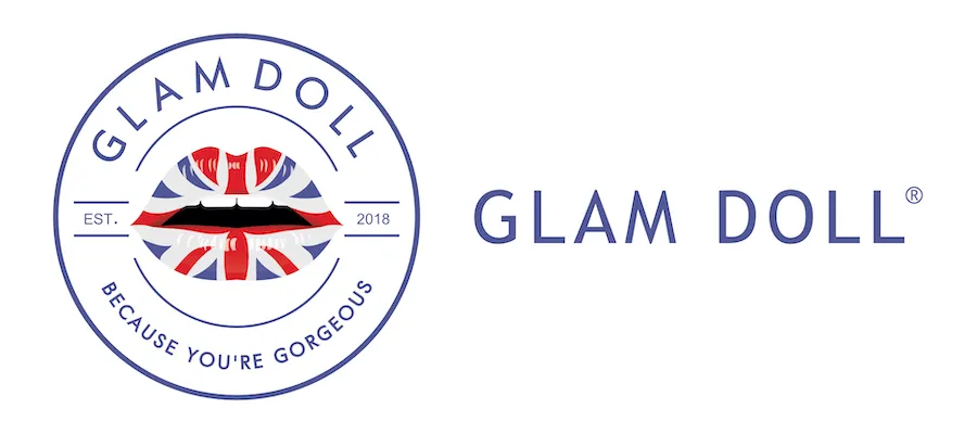 15% off Glam Doll Voucher codes December