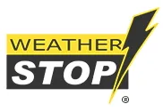 15% off Weather Stop Voucher codes December
