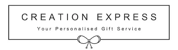 15% off Creation Express Voucher codes December