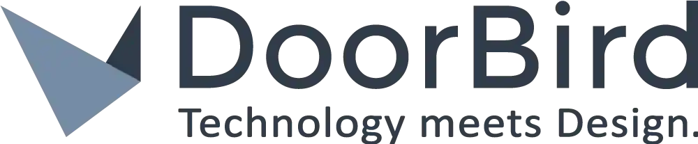 15% off Doorbrid Voucher codes December