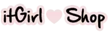 15% off ItGirl Shop discount codes December