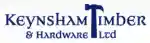 30% off Keynshamtimber Voucher codes October