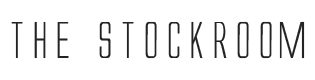 30% off The Stockroom Voucher codes October