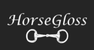 15% off HorseGloss Voucher codes December