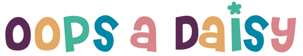 60% off Oopsadaisyuk Voucher codes January