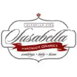 15% off Susabella Voucher codes December