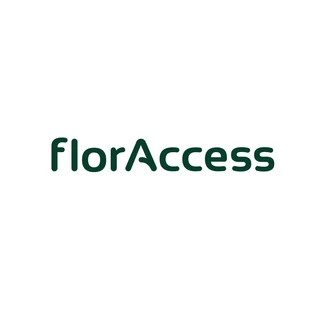 15% off Floraccess Voucher codes December