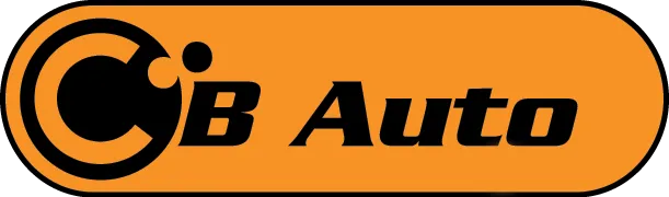 10% off Cbauto Voucher codes December