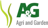 15% off Agriandgarden Voucher codes December