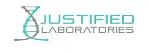25% off Justified Laboratories Voucher codes December