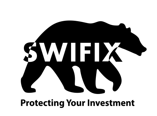 15% off Swifix Voucher codes December