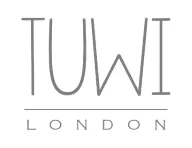 50% off Tuwi Voucher codes December