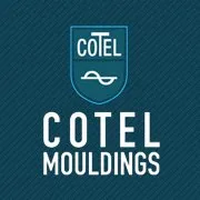 10% off Cotel Voucher codes December