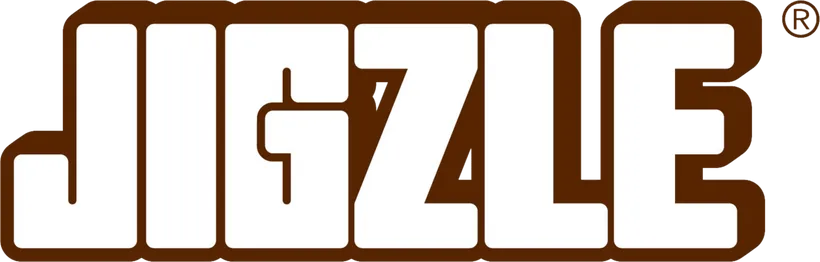 15% off Jigzle Voucher codes December