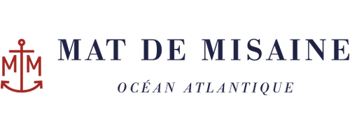 25% off Mat De Misaine Voucher codes December