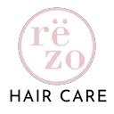 30% off Rizo Curls Voucher codes December