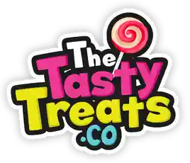 15% off The Tasty Treats Voucher codes December