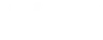 80% off Illvzn Voucher codes December