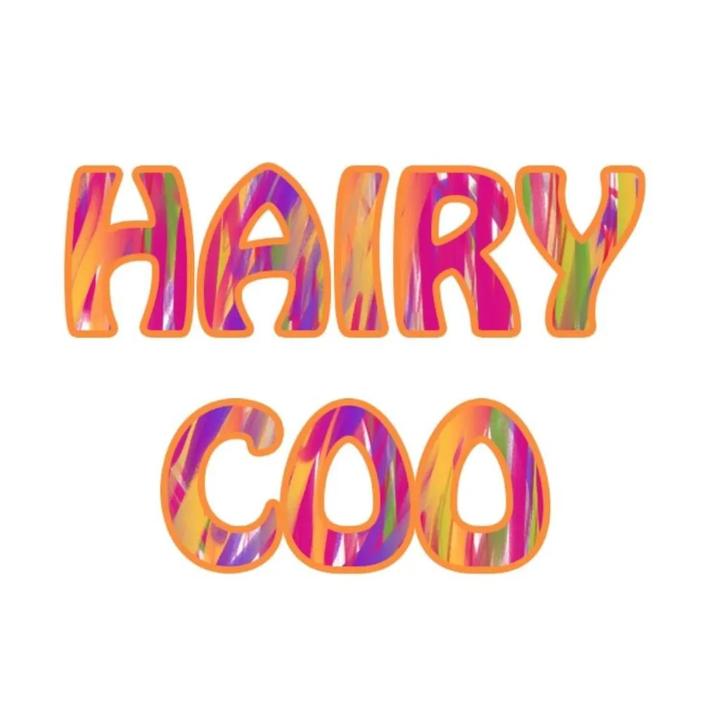 15% off Hairy Coo Voucher codes December