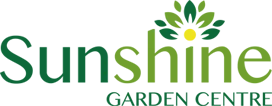 10% off Sunshine Garden Centre Voucher codes December