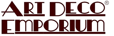 17% off Art Deco Emporium Voucher codes January