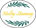 5% off Hulley Stanway Voucher codes December