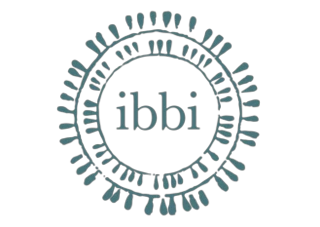 61% off Ibbi Direct Voucher codes December