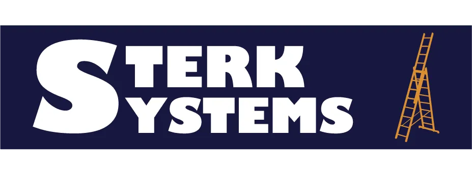 15% off Sterk Systems Voucher codes December