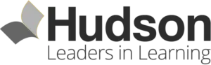 15% off Hudson Voucher codes December