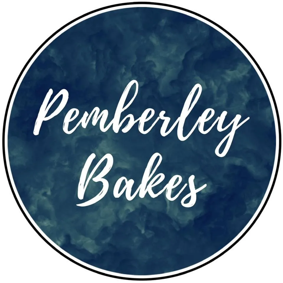 50% off Pemberleybakes Voucher codes December