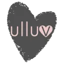 15% off Ulluv Voucher codes December