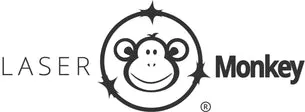 15% off Lasermonkey Voucher codes December