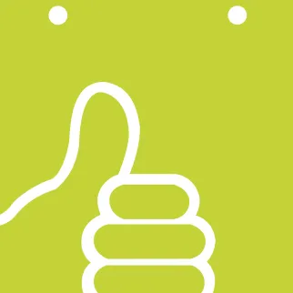 15% off ShopBetter24 Voucher codes December