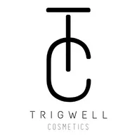 70% off Trigwellcosmetics Promo Code December