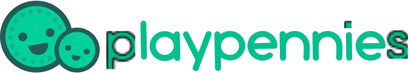 20% off Playpennies Voucher codes December