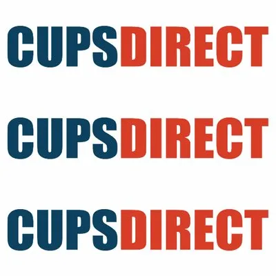 Cupsdirect Discount Codes