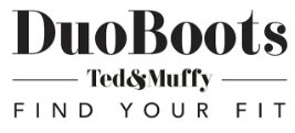 80% off DuoBoots Voucher codes December
