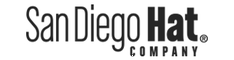 San Diego Hat Company Coupon Code & Deals
