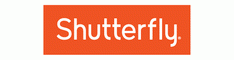 50% off Shutterfly promo codes December
