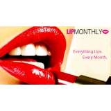 65% off Lip Monthly coupon codes December