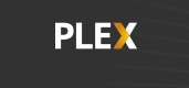Plex Discount Code July 2025 - 50% Off