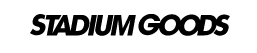 50% off Stadium Goods promo codes January