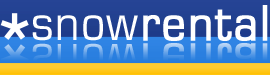 Snowrental Discount Codes & Deals
