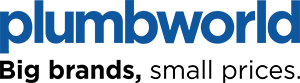 Plumbworld Discount Codes & Deals