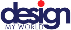 Design My World Discount Codes & Deals