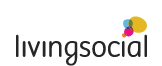 LivingSocial Ireland Discount Codes & Deals
