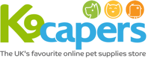 K9 Capers Discount Codes & Deals