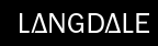 Langdale Discount Code July 2025 - 30% Off